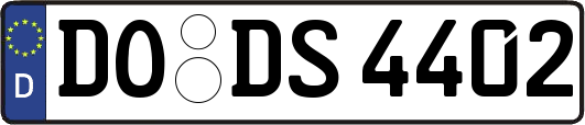 DO-DS4402