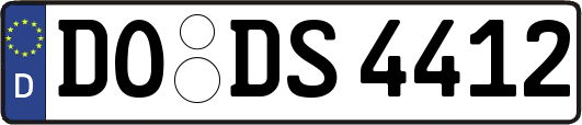DO-DS4412