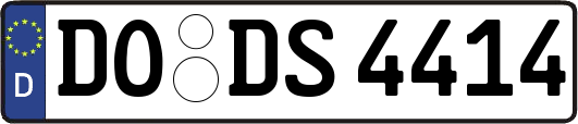 DO-DS4414