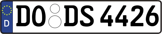 DO-DS4426