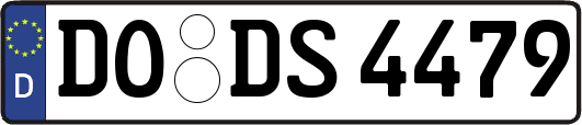 DO-DS4479