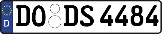 DO-DS4484