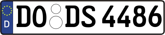 DO-DS4486