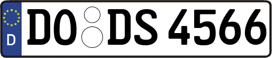 DO-DS4566