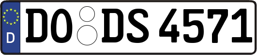DO-DS4571