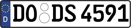 DO-DS4591
