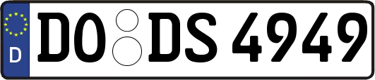 DO-DS4949