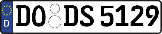 DO-DS5129