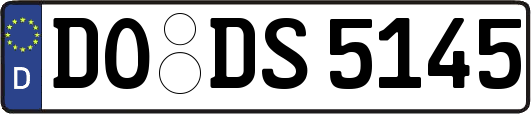 DO-DS5145