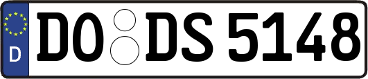 DO-DS5148