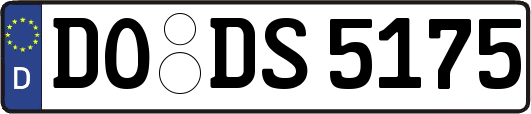 DO-DS5175