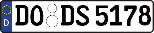 DO-DS5178