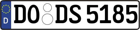 DO-DS5185