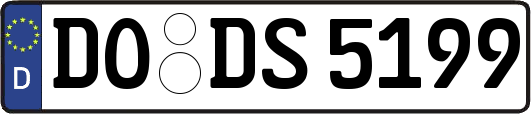 DO-DS5199
