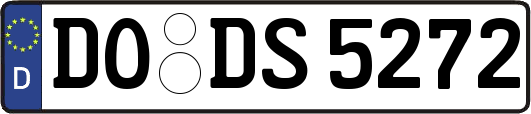 DO-DS5272