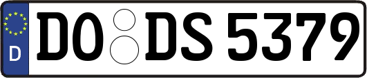DO-DS5379
