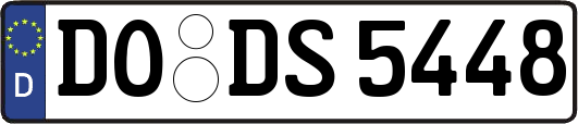 DO-DS5448