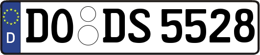 DO-DS5528