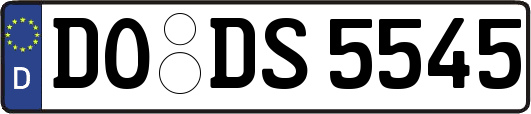 DO-DS5545
