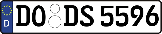 DO-DS5596