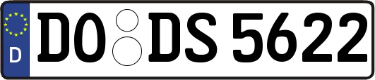 DO-DS5622