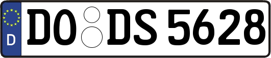 DO-DS5628