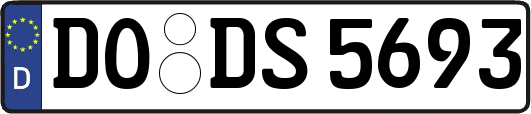 DO-DS5693