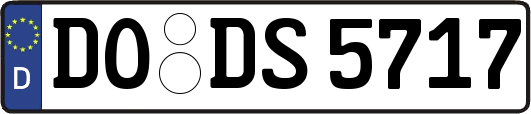 DO-DS5717