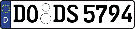 DO-DS5794