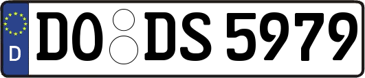 DO-DS5979
