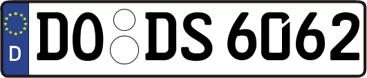 DO-DS6062