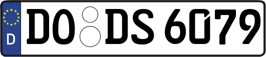 DO-DS6079