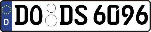 DO-DS6096