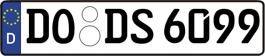 DO-DS6099