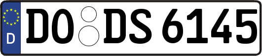 DO-DS6145