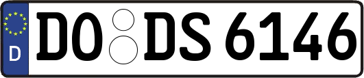 DO-DS6146