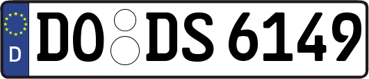 DO-DS6149