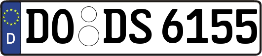 DO-DS6155