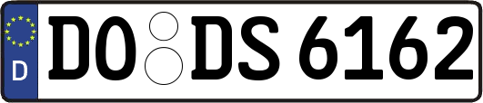 DO-DS6162