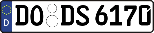 DO-DS6170