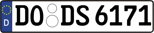DO-DS6171