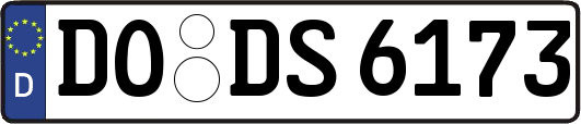 DO-DS6173