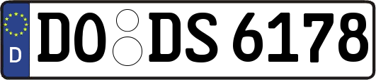 DO-DS6178