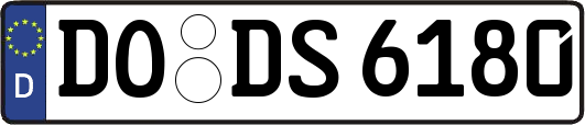 DO-DS6180