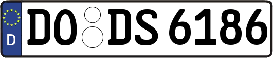 DO-DS6186