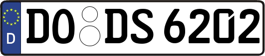 DO-DS6202