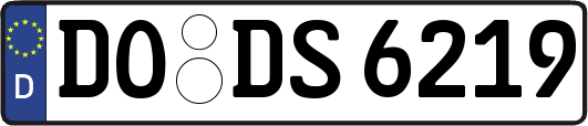 DO-DS6219