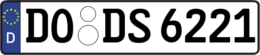 DO-DS6221