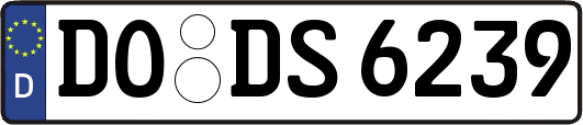 DO-DS6239