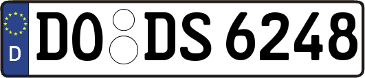 DO-DS6248